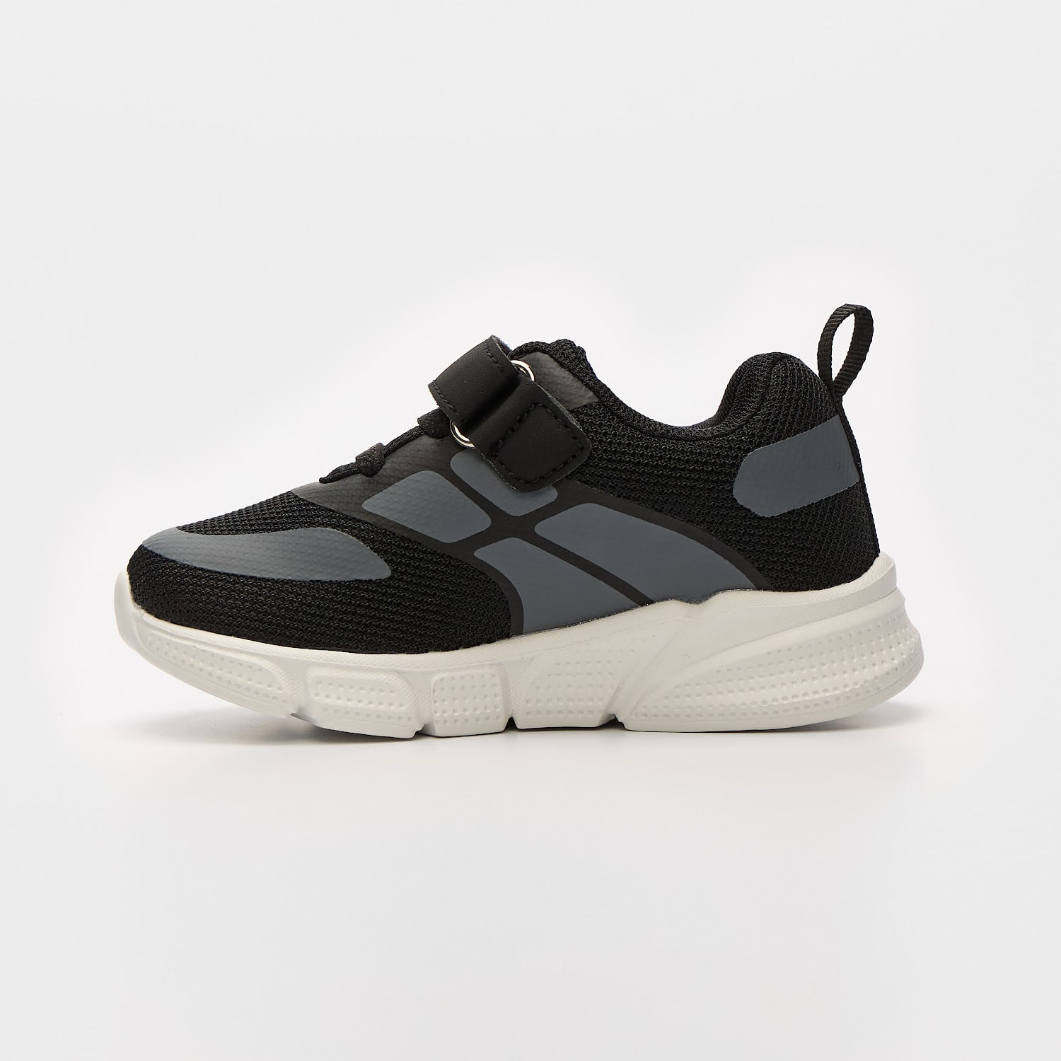Zapatillas beta — imagen 2